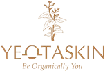 Yeotaskin